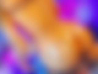 chanell's Live Sex Cam Show