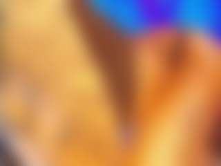 chanell's Live Sex Cam Show