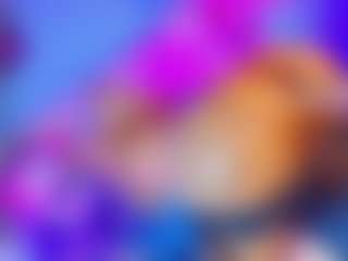 chanell's Live Sex Cam Show