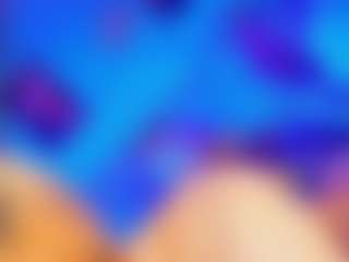 chanell's Live Sex Cam Show
