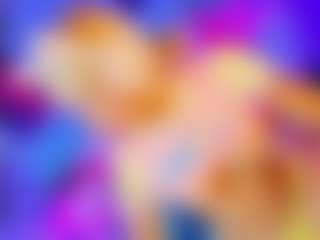 chanell's Live Sex Cam Show