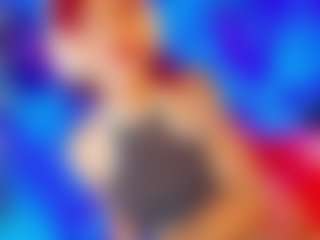 chanell's Live Sex Cam Show