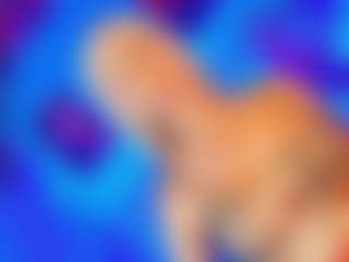 chanell's Live Sex Cam Show