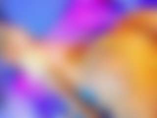 chanell's Live Sex Cam Show