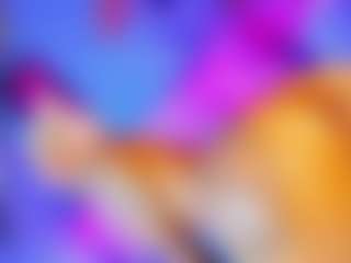 chanell's Live Sex Cam Show