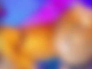 chanell's Live Sex Cam Show