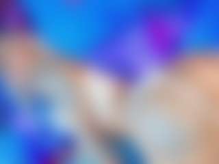 chanell's Live Sex Cam Show