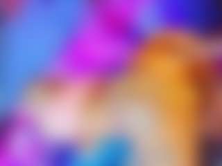 chanell's Live Sex Cam Show
