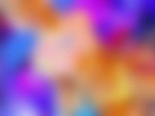 chanell's Live Sex Cam Show