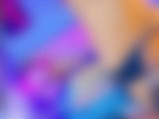 chanell's Live Sex Cam Show