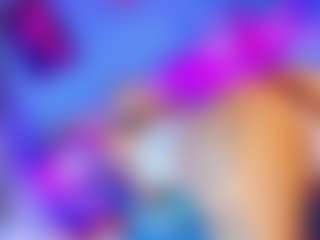 chanell's Live Sex Cam Show