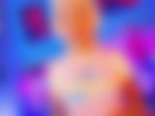 chanell's Live Sex Cam Show