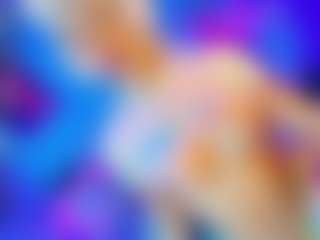 chanell's Live Sex Cam Show
