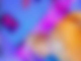 chanell's Live Sex Cam Show