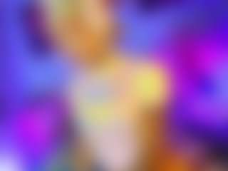 chanell's Live Sex Cam Show