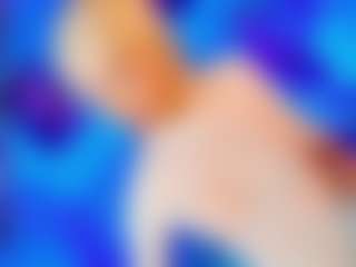 chanell's Live Sex Cam Show
