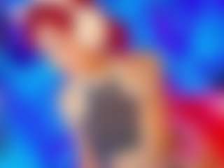chanell's Live Sex Cam Show