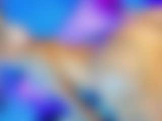 chanell's Live Sex Cam Show