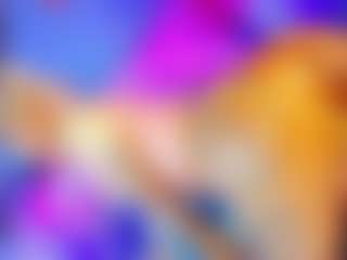 Live cam show with chanell - Brown Eyes on livesuperchat.net