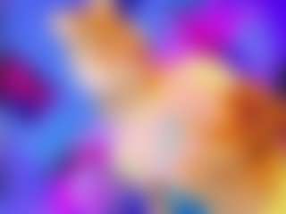 chanell's Live Sex Cam Show