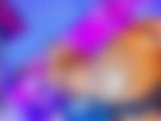 chanell's Live Sex Cam Show