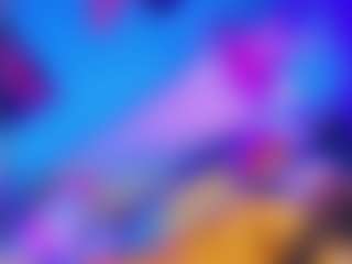 chanell's Live Sex Cam Show