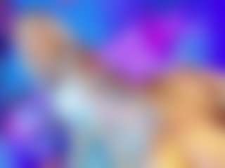 chanell's Live Sex Cam Show