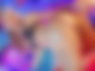 chanellのライブセックスチャットショー