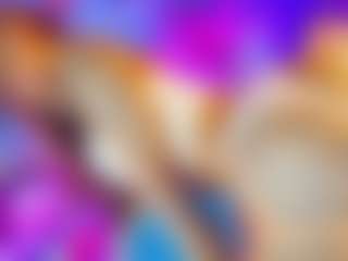 chanellのライブセックスチャットショー