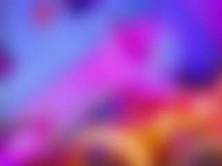 chanell's Live Sex Cam Show