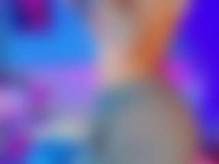 chanells Live-Sex-Cam-Show