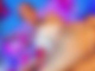 chanell's Live Sex Cam Show