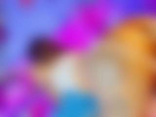chanell's Live Sex Cam Show