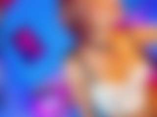 chanell's Live Sex Cam Show
