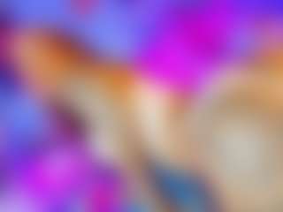 chanell's Live Sex Cam Show
