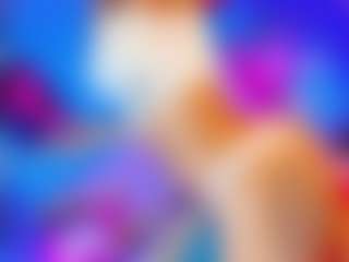 Show Live Sex Cam chanell