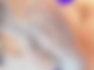 chanell's Live Sex Cam Show