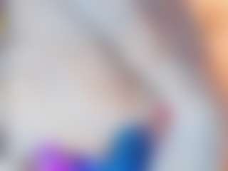chanell's Live Sex Cam Show