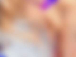 chanell's Live Sex Cam Show