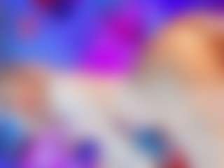 chanell's Live Sex Cam Show