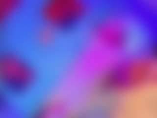 chanell's Live Sex Cam Show