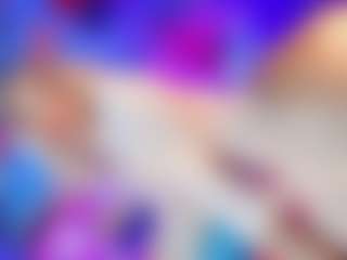 Show Live Sex Cam chanell