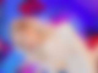 chanell's Live Sex Cam Show