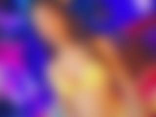 chanells Live-Sex-Cam-Show