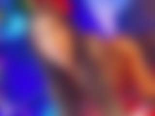 Show in cam erotica live di chanell
