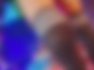 chanell's Live Sex Cam Show