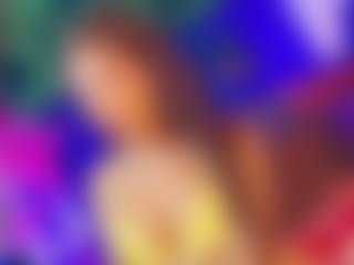 chanell's Live Sex Cam Show