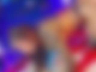 chanell's Live Sex Cam Show