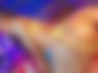 chanell's Live Sex Cam Show