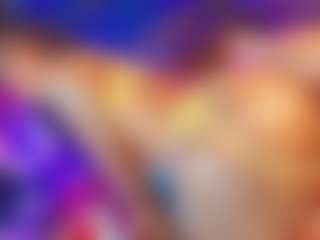 chanell's Live Sex Cam Show